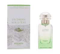 HERMÈS Un Jardin Sur Le Toit Eau de Toilette 50 ML