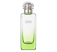 ¡50% DTO! Un Jardin sur le Toit Eau de Toilette 100 ml