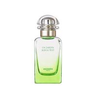 Hermès Un Jardin Sur Le Toit Eau de Toilette | Precio, Comprar n/a 50 ml Vaporizador