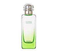 Hermès Un Jardin Sur Le Toit Eau De Toilette Spray 100ml