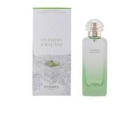 Hermès Un Jardin Sur Le Toit Eau De Toilette Spray 100ml