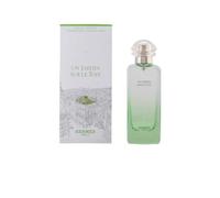 ¡48% DTO! Un Jardin sur le Toit Eau de Toilette 100 ml