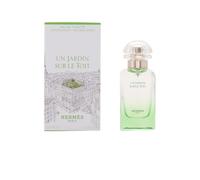 UN JARDIN SUR LE TOIT eau de toilette vaporizador 50 ml