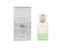 Hermès Un Jardin Sur Le Toit Eau De Toilette Spray 50ml