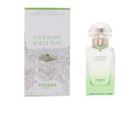 UN JARDIN SUR LE TOIT eau de toilette vaporizador 50 ml