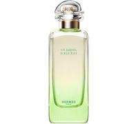 Hermès Un Jardin Sur Le Toit Eau de Toilette Unissex 100mL