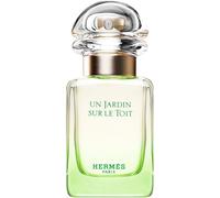 Hermès Un Jardin Sur Le Toit Eau de Toilette Unissex 30mL