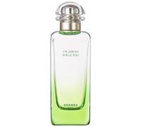Hermes Un Jardin Sur Le Toit Eau de Toilette Vaporizador 100 ml