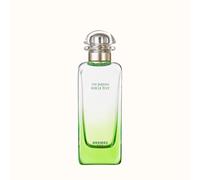 Hermès Un Jardin Sur Le Toit Eau De Toilette Spray 100ml