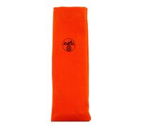 Hermès Un Jardín sur le Toit EDT 15 ml