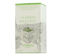 Hermès Un Jardin Sur Le Toit Eau de Toilette 30 ml