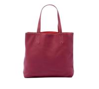 Hermès Vintage - Pre-owned Double Sens Tote Bag - Pre-owned - Mujer - Rojo - ONE SIZE -