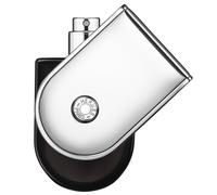 HERMÈS Voyage 100 ML Eau de Parfum Perfumes Mujer