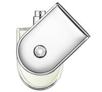 HERMÈS Voyage - 100 ML Eau de toilette Perfumes Mujer