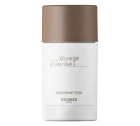 Hermes Voyage Deodarant Stick, 75 ml, 2.6 Ounce