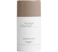 HERMÈS Voyage d'Hermès Desodorante en barra sin alcohol 75ml