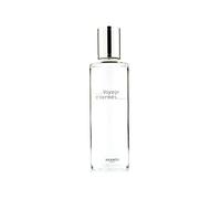 Hermes voyage d'hermès 200 ml