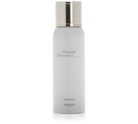 Hermes Voyage D'Hermes Deo Vaporizador 150 ml