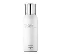 Hermes Voyage D'Hermes Deo Vaporizador 150 ml
