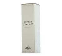 Hermès Voyage d'Hermès desodorante 150 ml