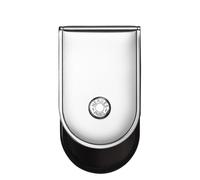 Hermès Voyage D'Hermès Parfum Spray 100ml