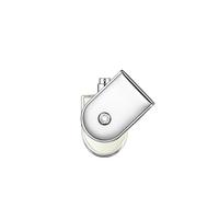 HERMÈS Voyage d'Hermès Eau de Toilette 35ml