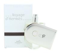 Hermès Agua de Colonia Voyage D'Hérmes para Compartir 35mL