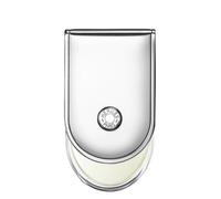 VOYAGE D’HERMÈS eau de toilette vaporizador 100 ml