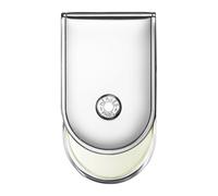 Hermès Voyage D'Hermès Eau de Toilette Recargable 100 ml