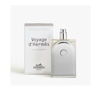 Voyage D'Hermès 35 ml