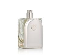 Hermès Voyage d'Hermès Eau de Toilette | Precio, Comprar n/a 100 ml Vaporizador