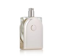 Hermès Voyage D'Hermès Eau De Toilette Spray 35ml