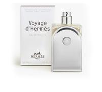Hermès Voyage D'Hermès Eau De Toilette Spray 100ml
