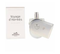 Hermès Voyage D'Hermès Eau De Toilette Spray 35ml