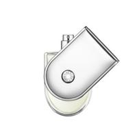 Hermès Voyage D'Hermès Eau De Toilette Spray 35ml