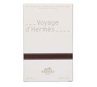 Hermes Voyage D'Hermes Eau de Toilette Vaporizador 35 ml