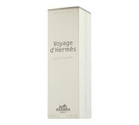 Hermès - Voyage d'Hermès EDT recarga 200 ml