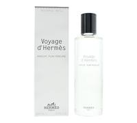 Hermès - Voyage d'Hermès Parfum Refill 200 ml