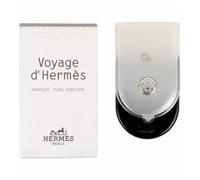 Hermès Voyage D'Hermès Parfum Spray 100ml