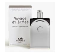 Hermès Voyage D'Hermès Parfum Spray 35ml