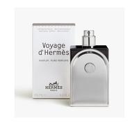 Hermès Voyage D'Hermès Perfume Refillable 100 ml