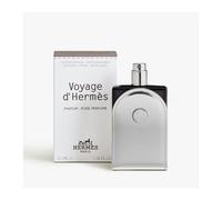 Hermès Voyage D'Hermès Perfume Refillable 35 ml