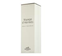 Hermes voyage d'hermès 200 ml unisex