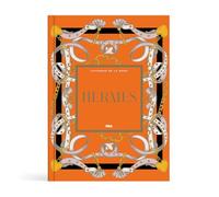 Hermès: XI (Leyendas de la Moda I)