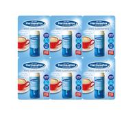 Hermesetas Mini Sweeteners 1200 x 6 Packs by Hermesetas