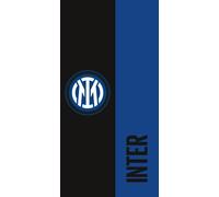 hermet Toalla logo inter Toallas de Playa