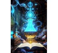 Hermetic Papyrus Of Leiden & Stockholm X Libelli Hermetici (ebook)