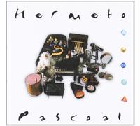Hermeto Pascoal - Eu E Eles