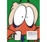 Hermie the HR Hermit Crab, Compilation One: Leadership, Culture, and Other Workplace Hazards