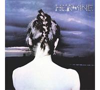 Hermine - Lonely At The Top and Extras